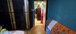 Blk 435 Yishun Avenue 6 (Yishun), HDB 4 Rooms #623541001